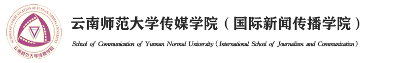 威廉希尔中国官网