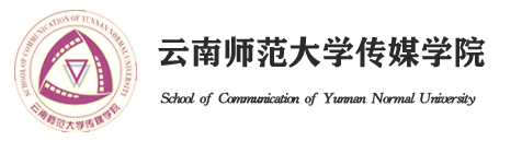威廉希尔中国官网